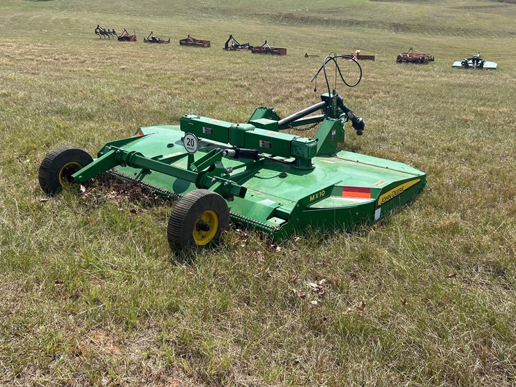john-deere-mx10-image-5