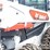 bobcat-s64-image-20