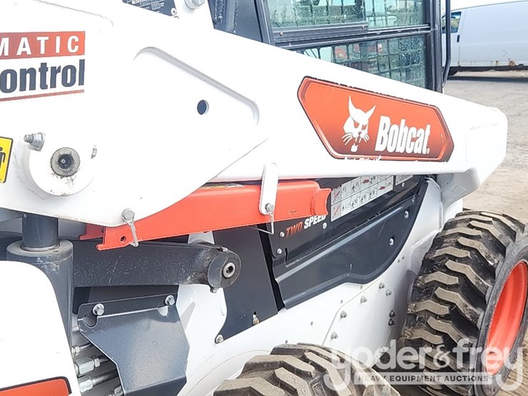 bobcat-s64-image-20