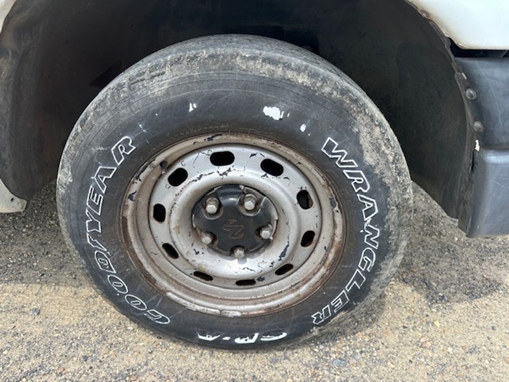 dodge-ram-1500-image-16