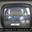 2006-new-holland-tn75a-image-10