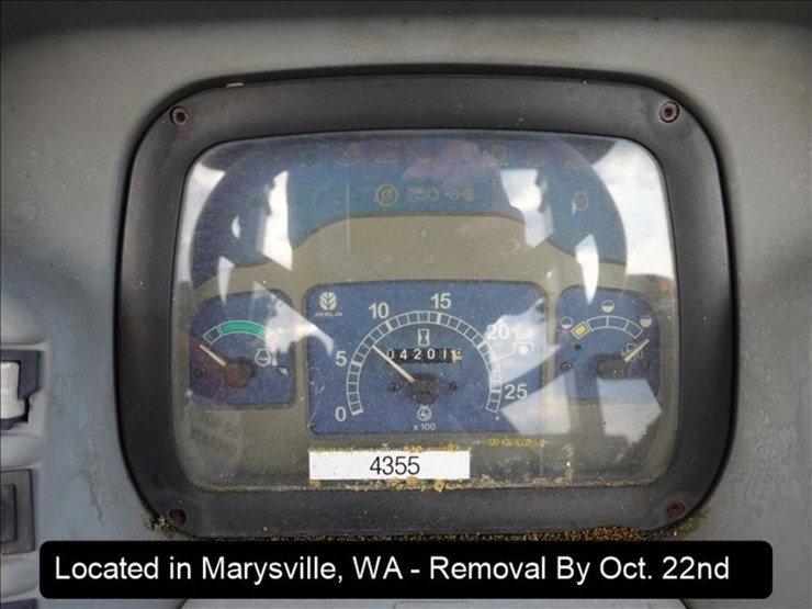 2006-new-holland-tn75a-image-10
