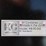 #2025-•-90-inch-work-bench-image-5