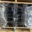 #627-•-approx.-600.32-sq-ft-|-stainmaster-ambleside-elm-color-flooring-image-3