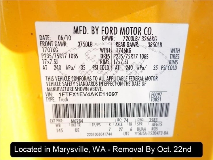 ford-f150-xl-image-12