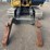 2018-caterpillar-325flcr-image-18