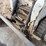 2008-bobcat-t300-image-3