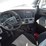 2018-freightliner-cascadia-126-image-9
