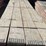 #1974-•-(40)-scaffolding-planks-image-6