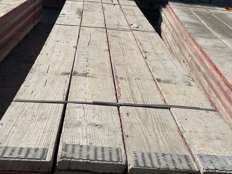 #1974-•-(40)-scaffolding-planks-image-6