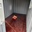 hurricane-6'x10'10"x81"-shipping-container-image-6