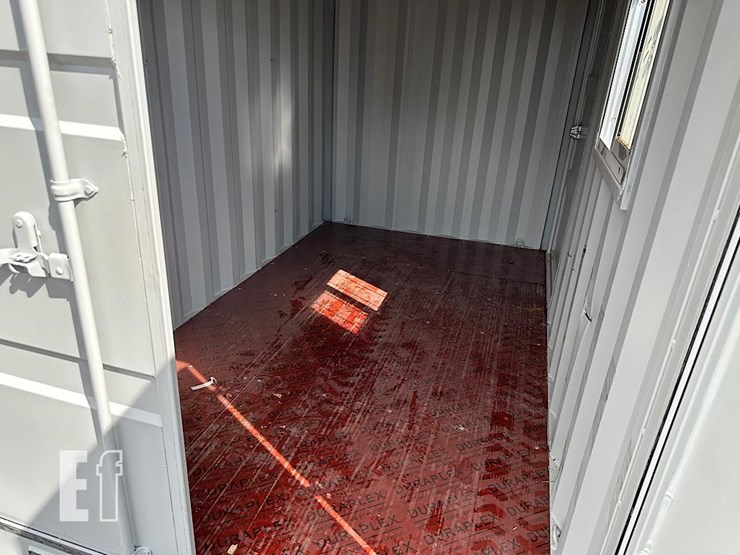 hurricane-6'x10'10"x81"-shipping-container-image-6