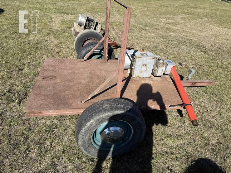 (3x)-pto-generator-trailers-image-17