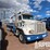 2008-peterbilt-365-image-2