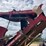 toro-progrind-2000-image-30