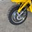 #222-•-2019-cushman-ii-scooter-image-16