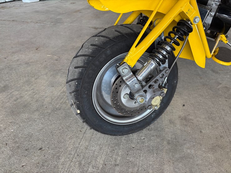 #222-•-2019-cushman-ii-scooter-image-16