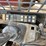 takeuchi-tl10-image-20