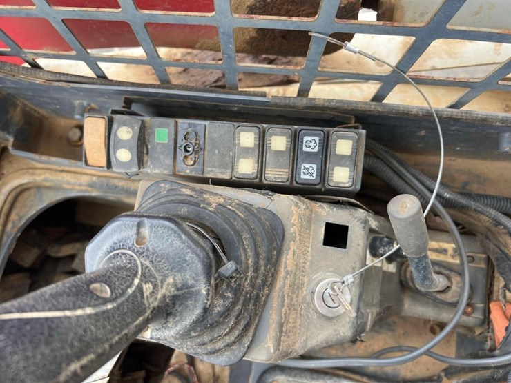 takeuchi-tl10-image-20