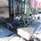 2013-western-star-4900-image-5