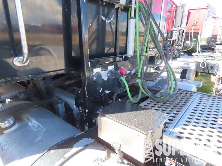 2013-western-star-4900-image-5