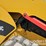 caterpillar-289c-image-12
