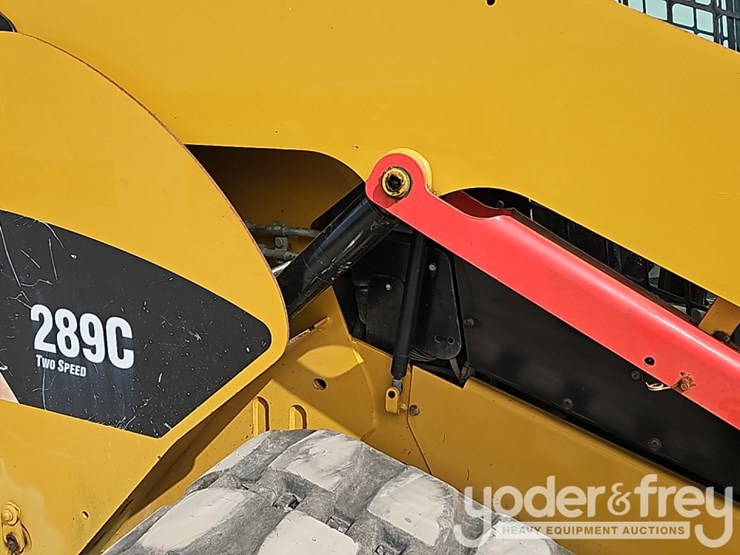 caterpillar-289c-image-12