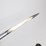 #59-•-#4342-•-wwi-german-lion's-head-officer's-sword-image-10
