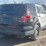 2016-ford-explorer-image-3