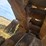 komatsu-pc750-se-image-61