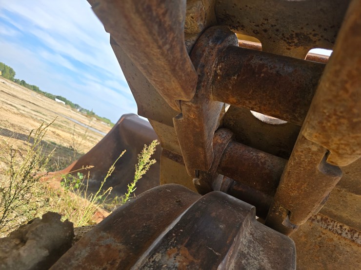 komatsu-pc750-se-image-61