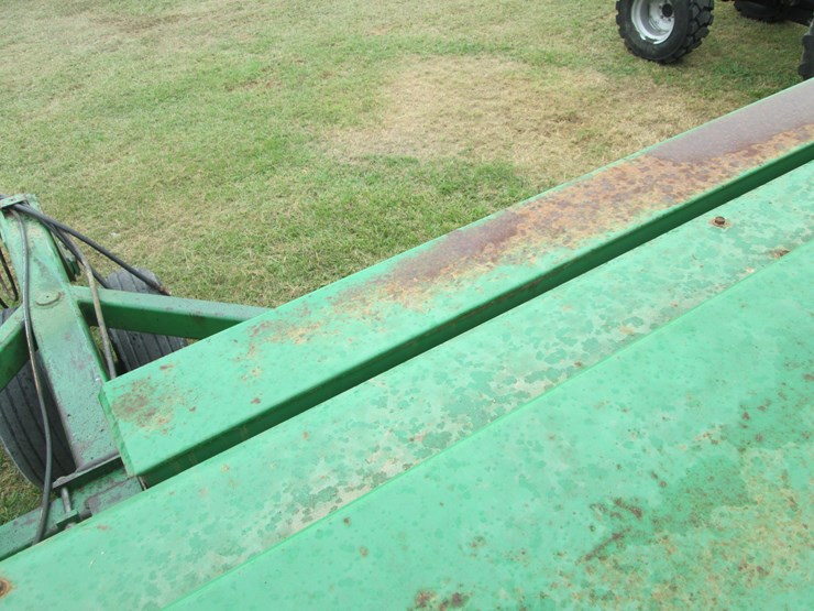 john-deere-750-image-19