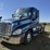 2015-freightliner-cascadia-125-evolution-image-7