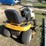cub-cadet-ltx1046-image-3