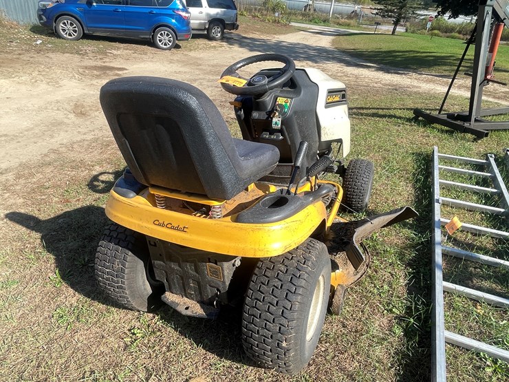 cub-cadet-ltx1046-image-3