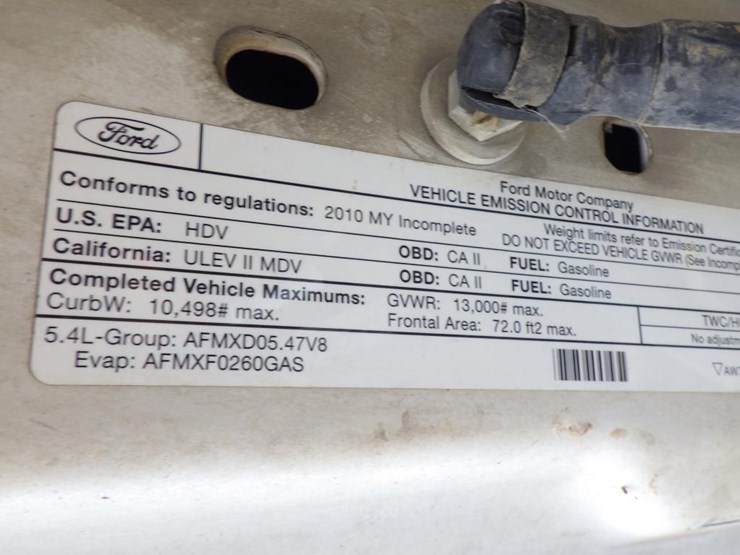 2010-ford-f350-image-11