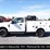 2017-ford-f250-image-4