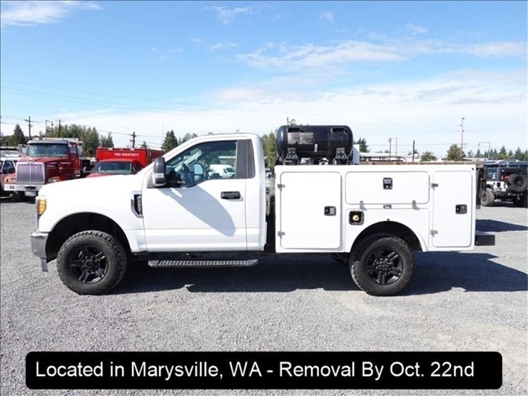 2017-ford-f250-image-4