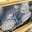 2017-caterpillar-d6t-lgp-image-41