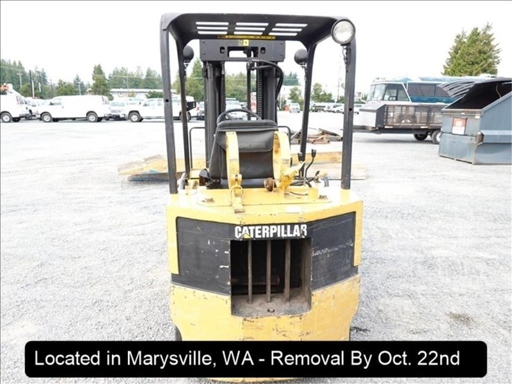 caterpillar-t50dsa-image-11