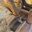 komatsu-pc750-se-image-68