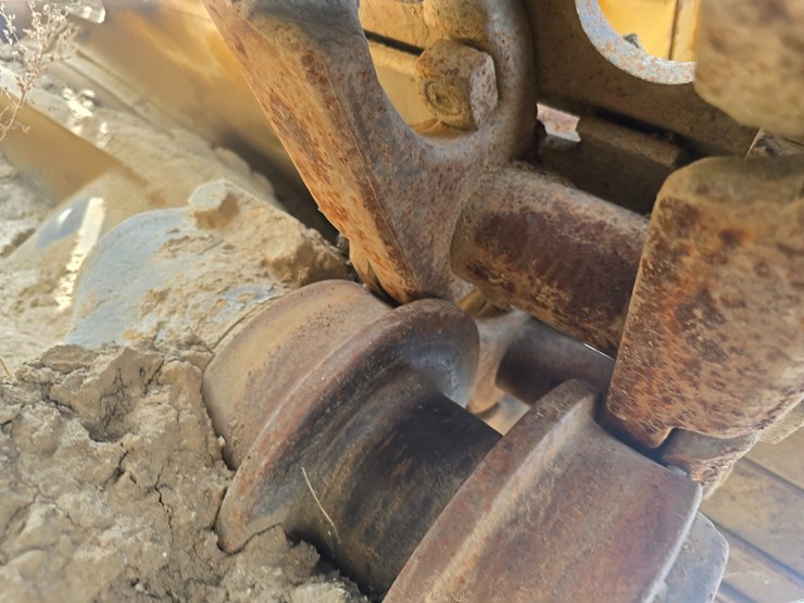 komatsu-pc750-se-image-68