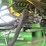 john-deere-16-image-22