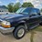 1999-ford-ranger-image-2