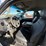 2013-ford-f550-sd-image-41