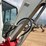 2021-takeuchi-tb240-image-14
