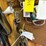assorted-bits,-snaffles,-curb-bits-etc-image-7