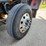 2004-peterbilt-379-image-18