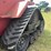 case-ih-stx450-quad-image-26