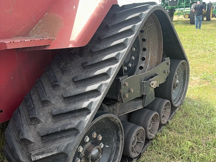 case-ih-stx450-quad-image-26